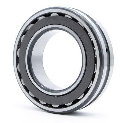 Good Price Shock Load Vibrating Screen Crusher Bearing 23188 K/W33 Self-Aligning Roller Bearing