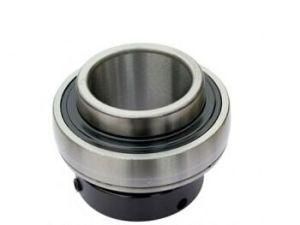 Pilliow Block Bearing-Uc210