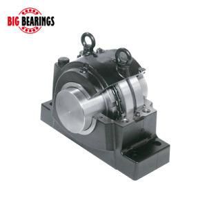 Pillow Block Bearings (UCT204-UCT212)