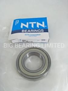 NSK NTN Rolamento Bearings 6201 6202 6204 6206 6208 6210 6211 6212 6213 6214 6215 6216 6217 6218 6219 6220 ZZ 2RS DDU Deep Groove Ball Bearing