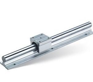 Linear Slide Bearing Linear Slide Unit SBR10uu SBR13uu SBR16uu