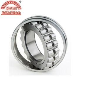 Every Kind of Spherical Roller Bearing (23140CA/W33, 23140CAK/W33)