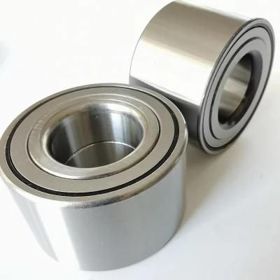 Dac3874 Dac3874W-6CS84 Wheel Bearing 38*74*36mm Dac3874 Automotive Wheel Bearing