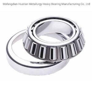 Zwhzz Taper Roller Bearings 32232j2/Df Paired Single Row