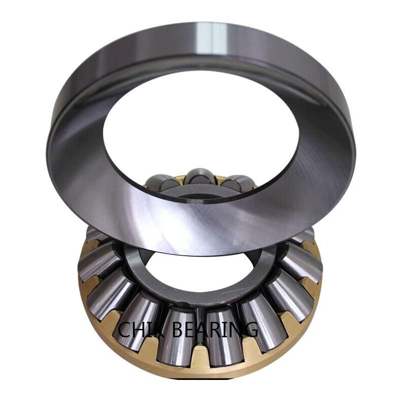 Spherical Roller Thrust Bearings 29334e for France Germany Import