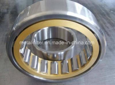 OEM Full Range Nup1032 Nup1032e Cylindrical Roller Bearing