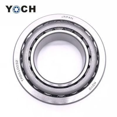 Cone Bearing 359 Koyo Timken Bearing Cone Cup Set 359/354 359A/354A Engine Main Bearing