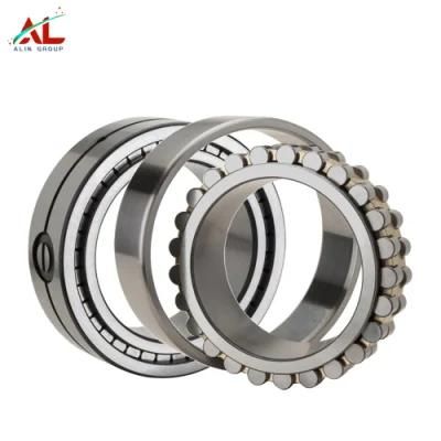 High Durability Cylindrical Roller Bearing