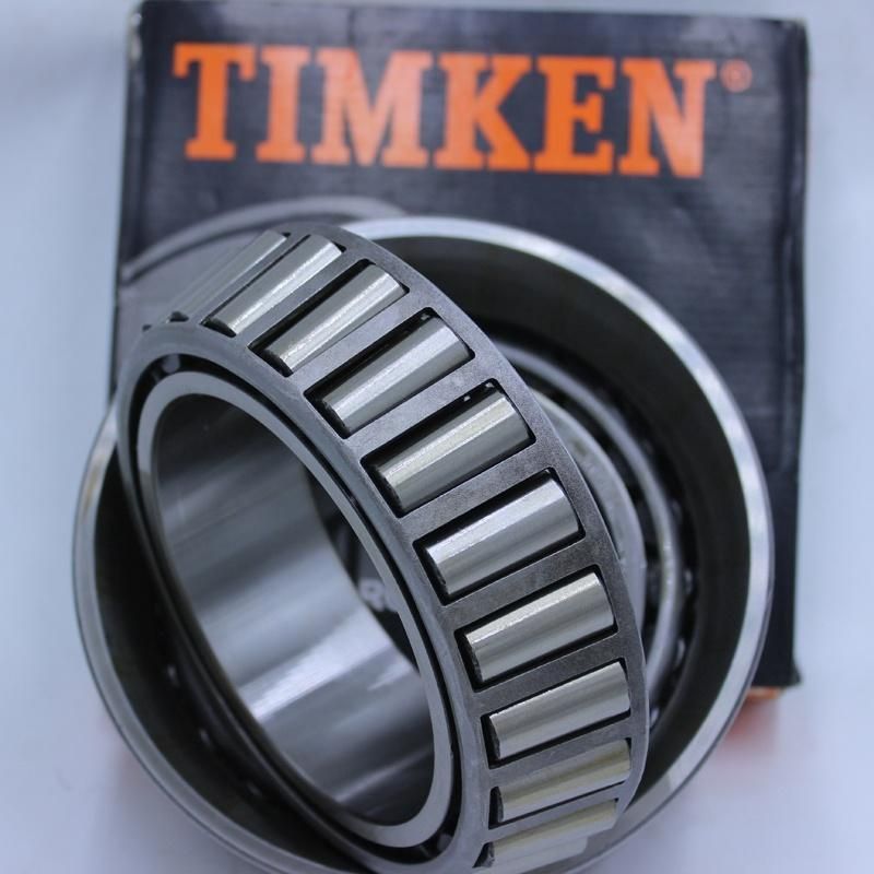 U199 Timken Bearing Ya100rr Ya010rr Y32207 Y32024X Y32011xm Y32010X Y32007X Y32008X X33109 X32207m X32010X X32006X Xr Series Xj Wheel Bearings Hub Kits U399A