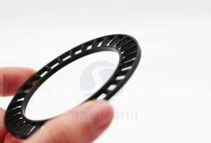 Car Accessories Thrust Needle Roller Bearing Cages