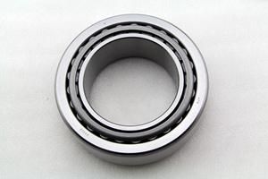 Metric Taper Roller Bearing/Inch Roller Bearing/Chinese Bearing