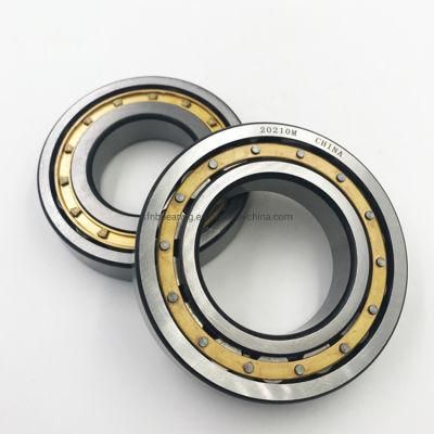 High Standard Nj336 Cylindrical Roller Bearing with Low Price