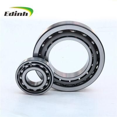 Made in Germany Spindle Bearing B7000 B7001 B7002 B7003 B7004 B7005 B7006 B7007 B7008 B7009 B7010 B7011 B7012 B7013