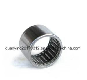 One Way Clutch Bearing Hfz040708