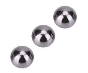 Carbon Steel Ball Carbon Chrome Stainless Grinding Bearing Ball AISI1010-AISI1015 AISI306