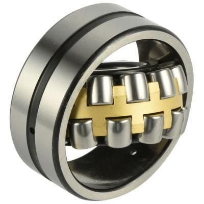 (Angular Contact/Thrust/taper roller/Self-Aligning/Flanged/Inch/Stainless steel) Bearings