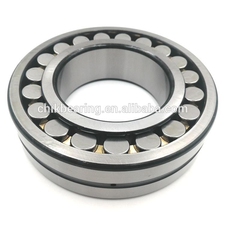 Chik High Quality Spherical Roller Bearing 22308MB 22308mbk 22308ca 22308cak 22308cc 22308cck 22308e 22308ek 22308K W33c3