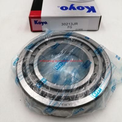 Chik NSK NACHI Tapered Roller Bearing 42362/42584 High Precision Roller Bearing 42362-42584