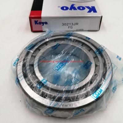 Chik NSK NACHI Tapered Roller Bearing 42362/42584 High Precision Roller Bearing 42362-42584