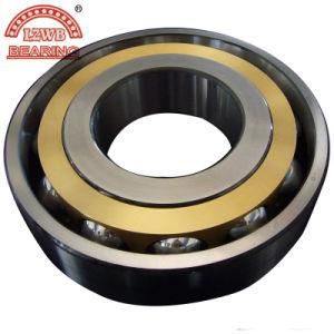 with 15years Manufacturing Exprience Angular Contact Ball Bearing (7226C-7240C)