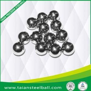 Low Price Solid Carbide Ball, Hard Metal Ball Steel Sphere