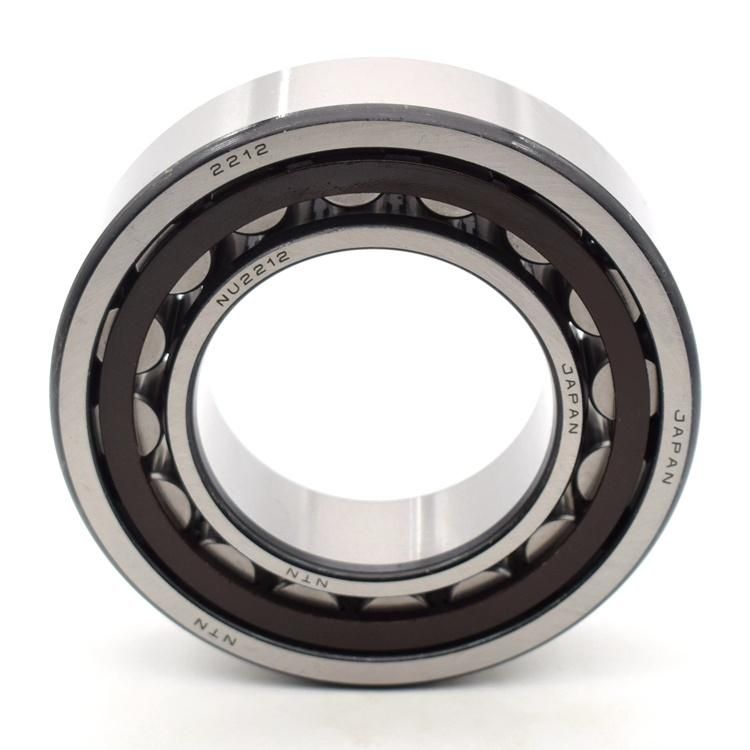 Big Size NTN NSK NACHI Cylindrical Roller Bearing Nu2228 Nu2230 Original Japan Bearing