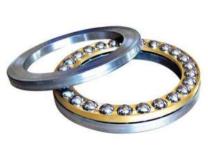 High Quality Thrust Ball Bearing for Reduction Gear