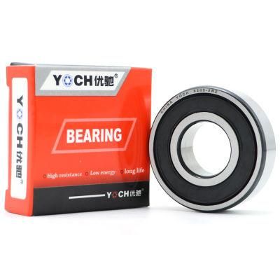 NSK Timken Koyo Motorcycles Industry Machine Auto Spare Part Motor Pump Medical Instrument Bearing 1620 Deep Groove Ball Bearing