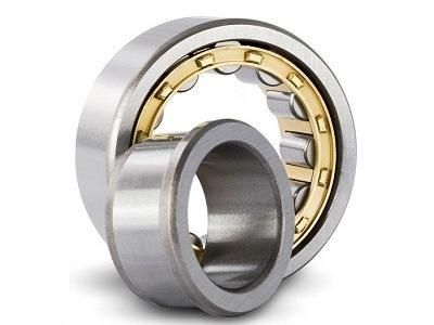 Spherical roller bearings (BS2-2213-2RSK/VT143 BS2-2313-2RS/VT143 BS2-2214-2RS/VT143 BS2-2214-2RSK/VT143 BS2-2314-2RS/VT143 24015-2RS5/VT143 BS2-2215-2RS/VT143)