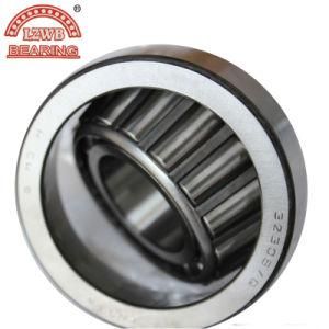 ISO Certified Qualitytaper Roller Bearing 32207