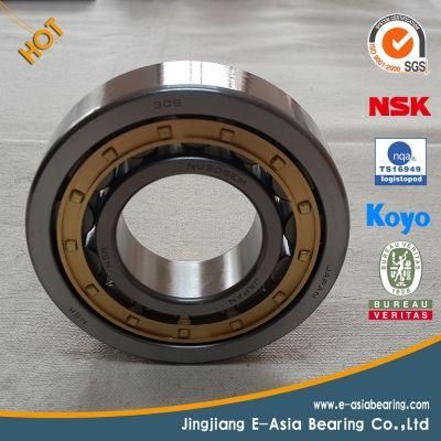 Taper Roller Bearing 32203 32210 31305 31306 K6386/6320 P0 Precision Koyo Bearings for Colombia