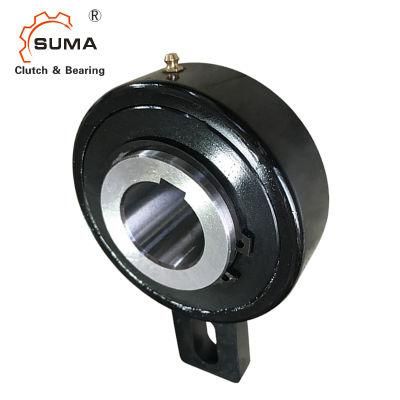 Gv 40 Gv40 One Way Bearing Clutch Conveyor Backstop Clutches