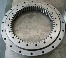 Rks. 22 0841 L Shaped Slewing Bearing for Truck Trailer