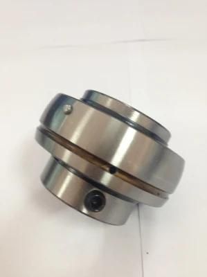 Zys Bearing Housing UCP205 UCP207 UCP208 UCP209 Pillow Block Bearing