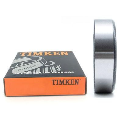 Long-Lived NSK NTN Koyo NACHI High Frequency Motor Food Machinery Angular Contact Ball Bearing E10 E17 E20
