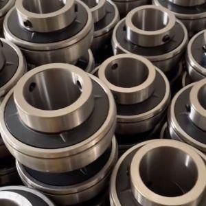 Top Selling Machine Tool Spindles Housing Pillow Block Bearing