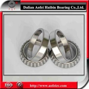Tapered roller bearing 32207 size 35X72X24.25 fork bearing p6/c3 32207