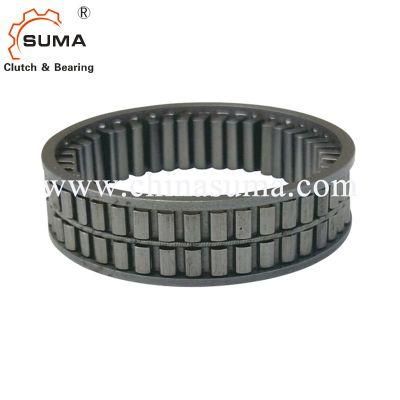 Fe425z One Way Clutch Bearing with Sprags for Gearbox