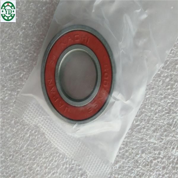 Japan NACHI 6202-2nse9 6202nse9 Bearing 6202