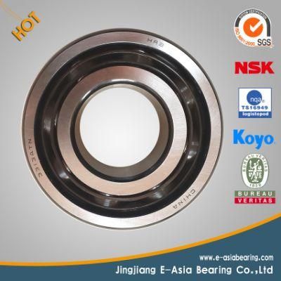 NTN Angular Contact Ball Bearings 3206 3207 3208 3209 3210 S Zz C3