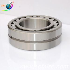 110*170*60, 24022CA/W33, spherical/ self-aligning roller bearing