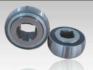 Nice Price, Agricultural Bearing, W200PP (b) Series Bearing, W208ppb6 Bearing