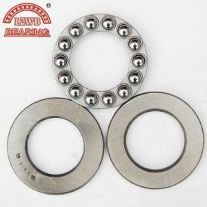 High Precision Thrust Ball Bearing (51116)