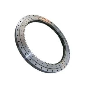 VSI200644 Slewing Ring Bearing