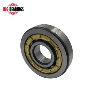 Cheap Nu 321 Cylindrical Bearing Roller with Cheapest Price Bearing for Sale