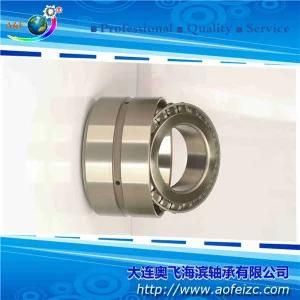 a&F Mill Bearing Tapered Roller Bearing 352215