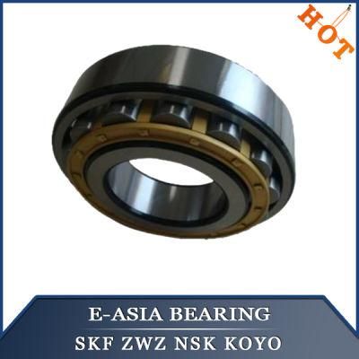 China Factory AC Motor Self Aligning Ball Bearing