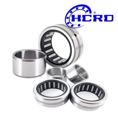Good Price Chinese Dealers Each Set Is The Factory Unit Price, Needle Roller Bearings Na4928