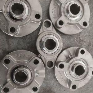 Block Bearing Bearing of High Quality,