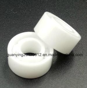 High Precision Creamic Bearing 685 5X11X5mm